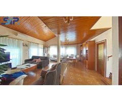 CASA EN VENTA EN CAN TRABAL OLERDOLA