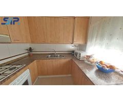 CASA EN VENTA EN CAN TRABAL OLERDOLA