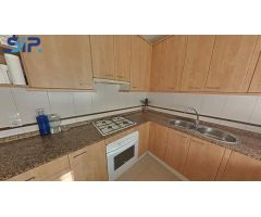 CASA EN VENTA EN CAN TRABAL OLERDOLA
