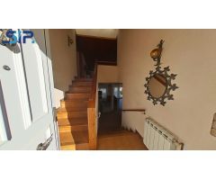 CASA EN VENTA EN CAN TRABAL OLERDOLA