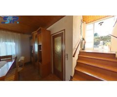 CASA EN VENTA EN CAN TRABAL OLERDOLA