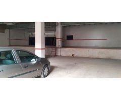LOCAL EN VENTA. ZONA AVINYONET.