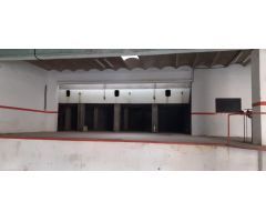 LOCAL EN VENTA. ZONA AVINYONET.