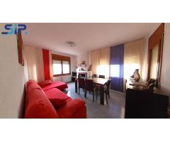 CASA EN VENTA EN EL ARBOÇAR AVINYONET DEL PENEDÈS