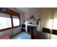 CASA EN VENTA EN EL ARBOÇAR AVINYONET DEL PENEDÈS