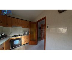 CASA EN VENTA EN EL ARBOÇAR AVINYONET DEL PENEDÈS