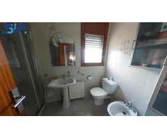 CASA EN VENTA EN EL ARBOÇAR AVINYONET DEL PENEDÈS
