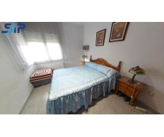 CASA EN VENTA EN EL ARBOÇAR AVINYONET DEL PENEDÈS