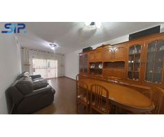 CASA ADOSADA EN VENTA EN AVINYONET DEL PENEDÉS