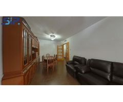 CASA ADOSADA EN VENTA EN AVINYONET DEL PENEDÉS