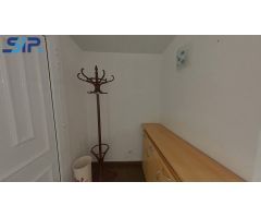 CASA ADOSADA EN VENTA EN AVINYONET DEL PENEDÉS