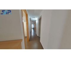 CASA ADOSADA EN VENTA EN AVINYONET DEL PENEDÉS