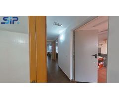 CASA ADOSADA EN VENTA EN AVINYONET DEL PENEDÉS