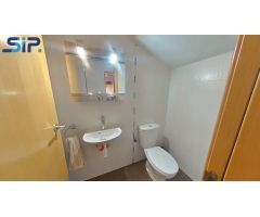 CASA ADOSADA EN VENTA EN AVINYONET DEL PENEDÉS