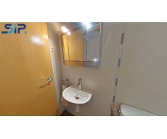CASA ADOSADA EN VENTA EN AVINYONET DEL PENEDÉS