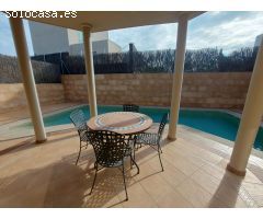 VENTA DE CASA EN SANT JULIA - EL PLA DEL DIABLE, CON PISCINA PRIVADA