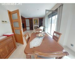 VENTA DE CASA EN SANT JULIA - EL PLA DEL DIABLE, CON PISCINA PRIVADA