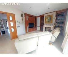 VENTA DE CASA EN SANT JULIA - EL PLA DEL DIABLE, CON PISCINA PRIVADA