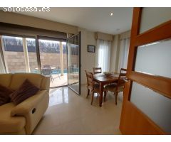 VENTA DE CASA EN SANT JULIA - EL PLA DEL DIABLE, CON PISCINA PRIVADA