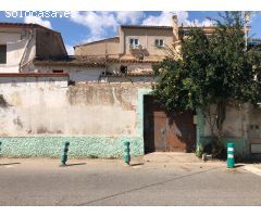 Casa en venta en Pacs del Penedès
