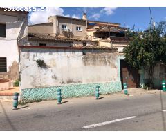Casa en venta en Pacs del Penedès