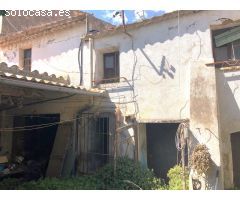 Casa en venta en Pacs del Penedès