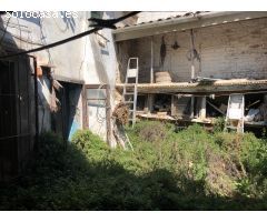 Casa en venta en Pacs del Penedès