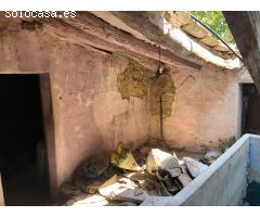 Casa en venta en Pacs del Penedès