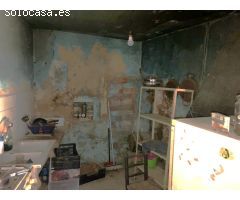 Casa en venta en Pacs del Penedès