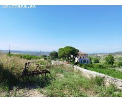 Casa en venta en Lavern