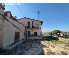 Casa en venta en Lavern
