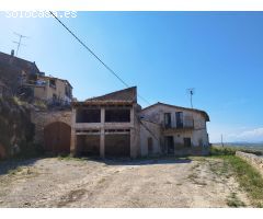 Casa en venta en Lavern