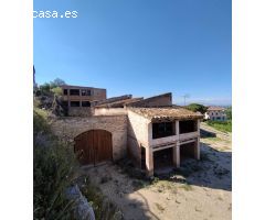 Casa en venta en Lavern