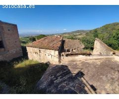 Casa en venta en Lavern