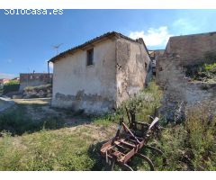 Casa en venta en Lavern