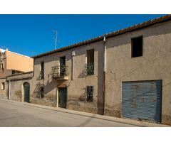 Casa en venta en La Múnia