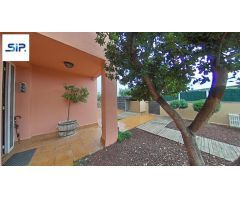 CASA EN VENTA-SANTA FE DEL PENEDÈS