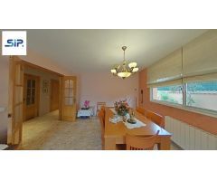 CASA EN VENTA-SANTA FE DEL PENEDÈS