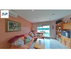 CASA EN VENTA-SANTA FE DEL PENEDÈS