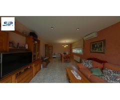 CASA EN VENTA-SANTA FE DEL PENEDÈS