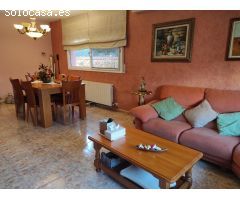 CASA EN VENTA-SANTA FE DEL PENEDÈS