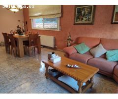 CASA EN VENTA-SANTA FE DEL PENEDÈS
