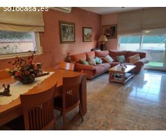 CASA EN VENTA-SANTA FE DEL PENEDÈS