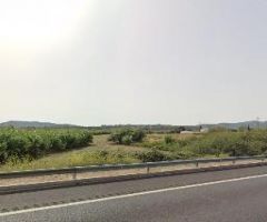 Finca rústica en Vilafranca del Penedès
