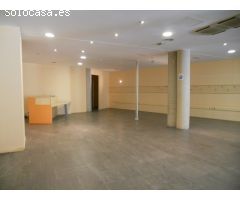 Local comercial en venta o alquiler en Sant Julià