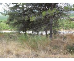 Parcela en venta en Torrelles de Foix