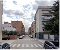 Pisos nuevos en venta zona Poble Nou