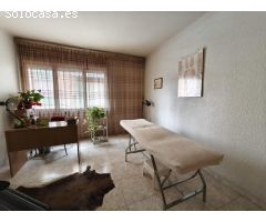 Piso en venta zona Sant Julià