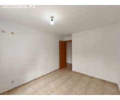 Piso en venta en Santa Margarida i els Monjos