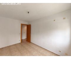 Piso en venta en Santa Margarida i els Monjos